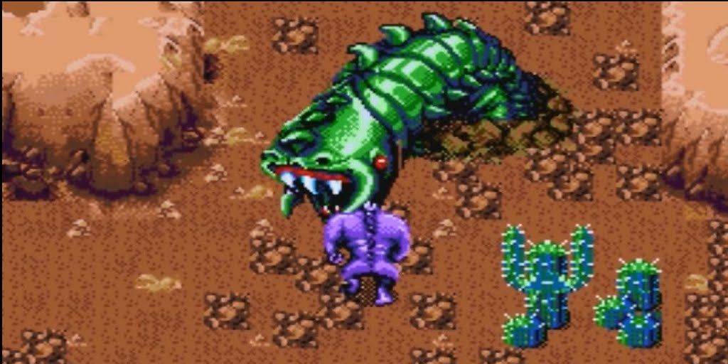 Zombies Neighbors Levels Invasion Snakeoids