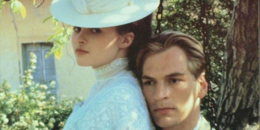 10 Forgotten 1980s Romance Movies That Were Excellent