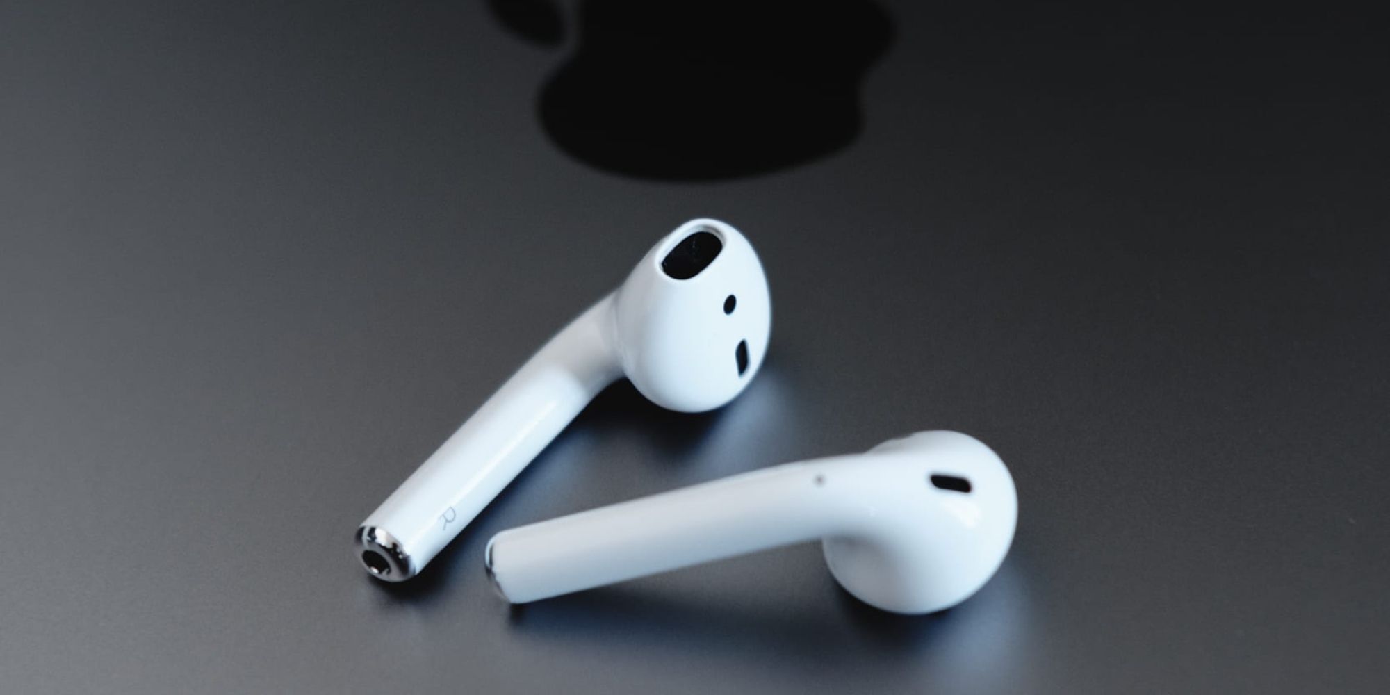 Best Airpod Alternatives (Updated 2021)