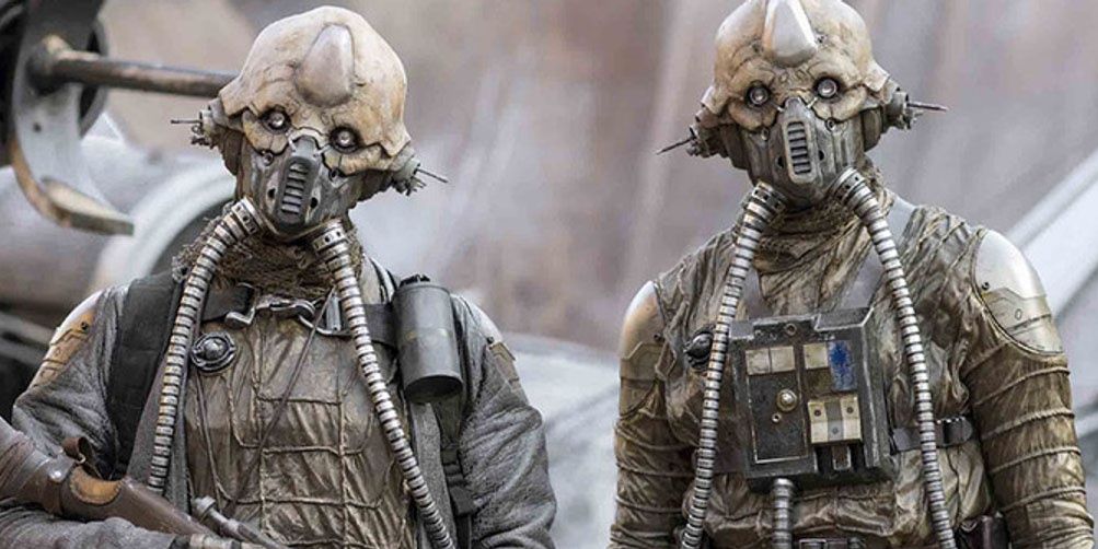 aliens Cropped