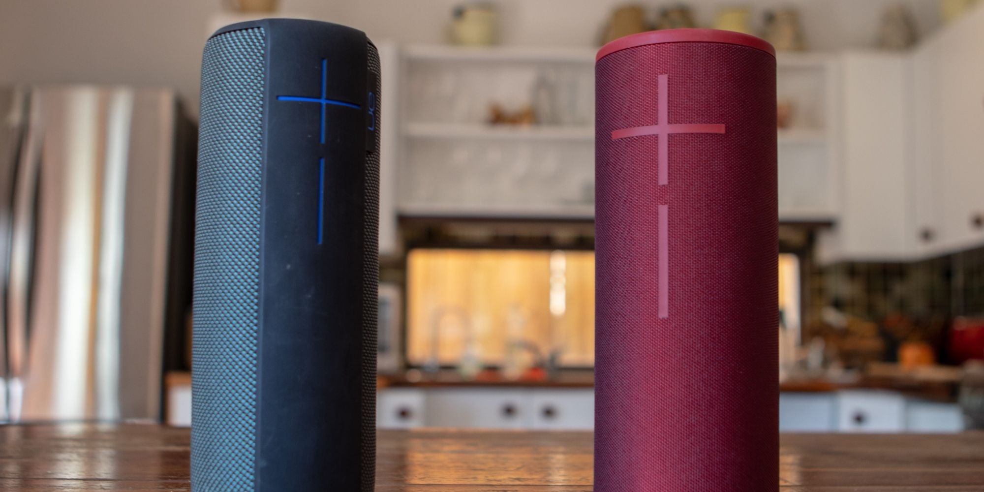 Best Sounding Bluetooth Speakers (Updated 2021)