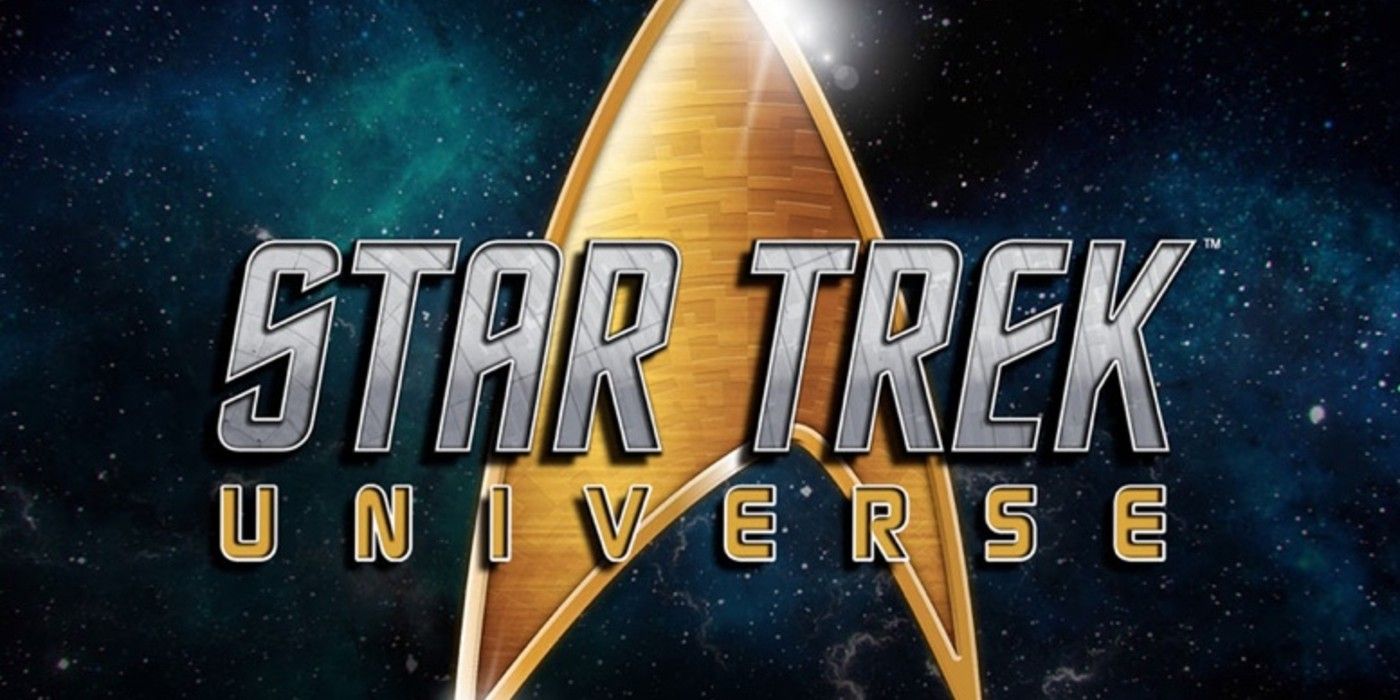 cbs-star-trek-universe