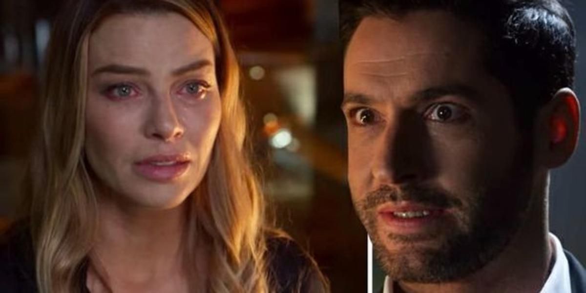 Lucifer: 10 Storylines Season 5 Can Have