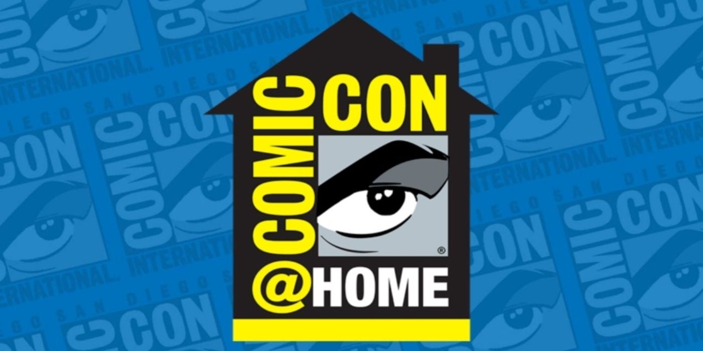 comic-con@home logo cropped