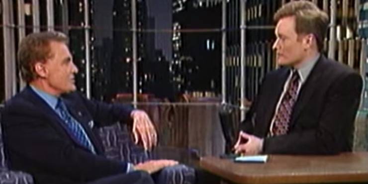 Unsolved Mysteries 10 Crazy Facts You Didn T Know About The Show