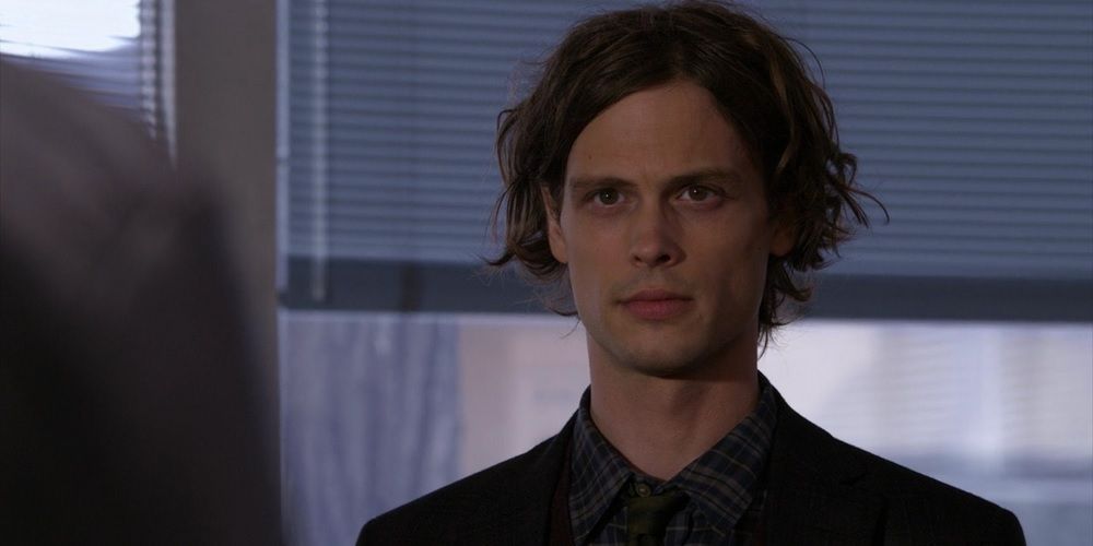 After Criminal Minds: What The Main Actors Are Doing Now