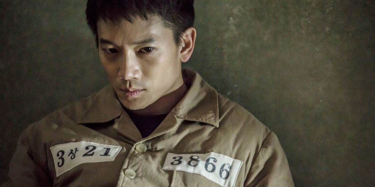 15 KDrama Thrillers That Will Have You Hooked