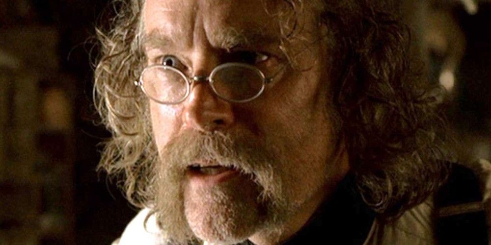 doc-cochran-deadwood-