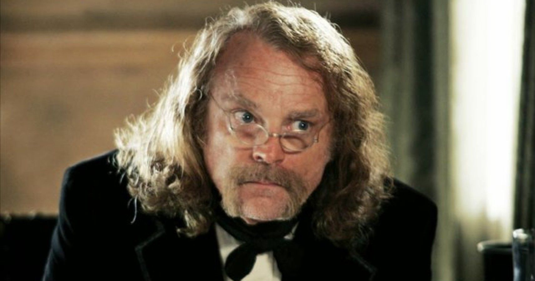 doc-cochran-deadwood-featured