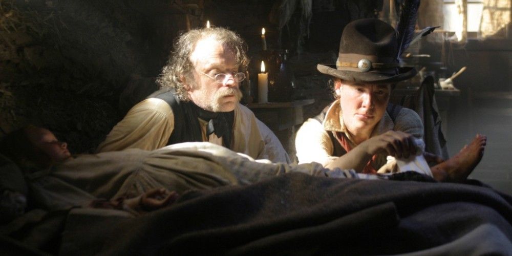 doc-cochran-jane-deadwood-season1