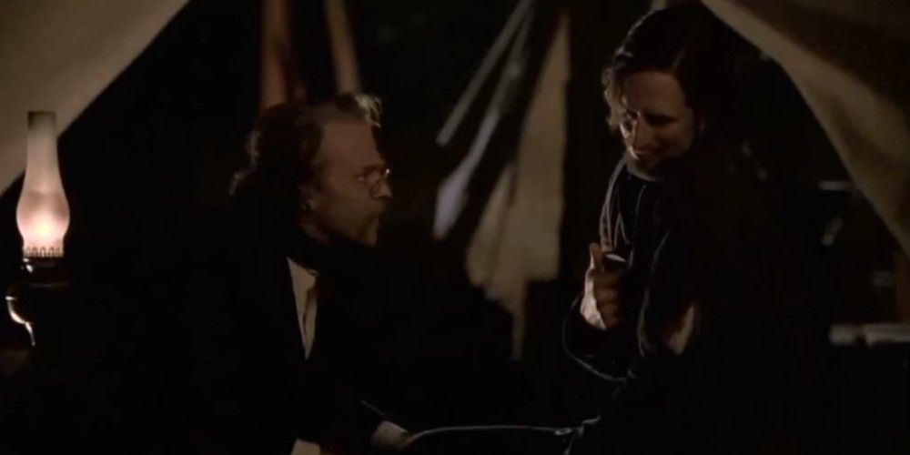 doc-cochran-reverend-smith-deadwood-season-1