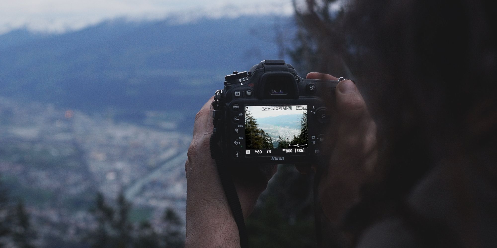 dslr3