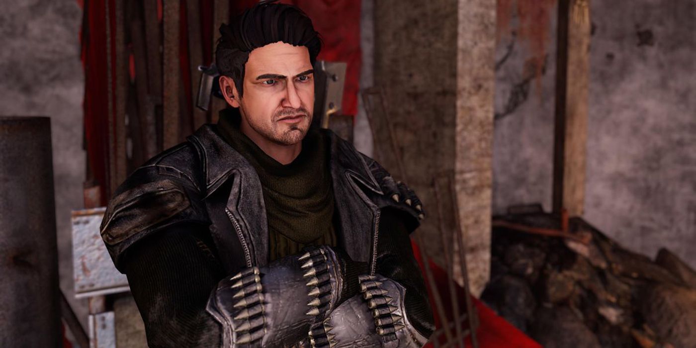 elex Logan 1400x700