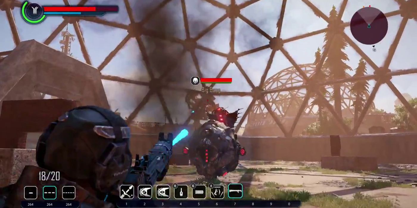 elex big bang boss fight with big bang workshop 1400x700
