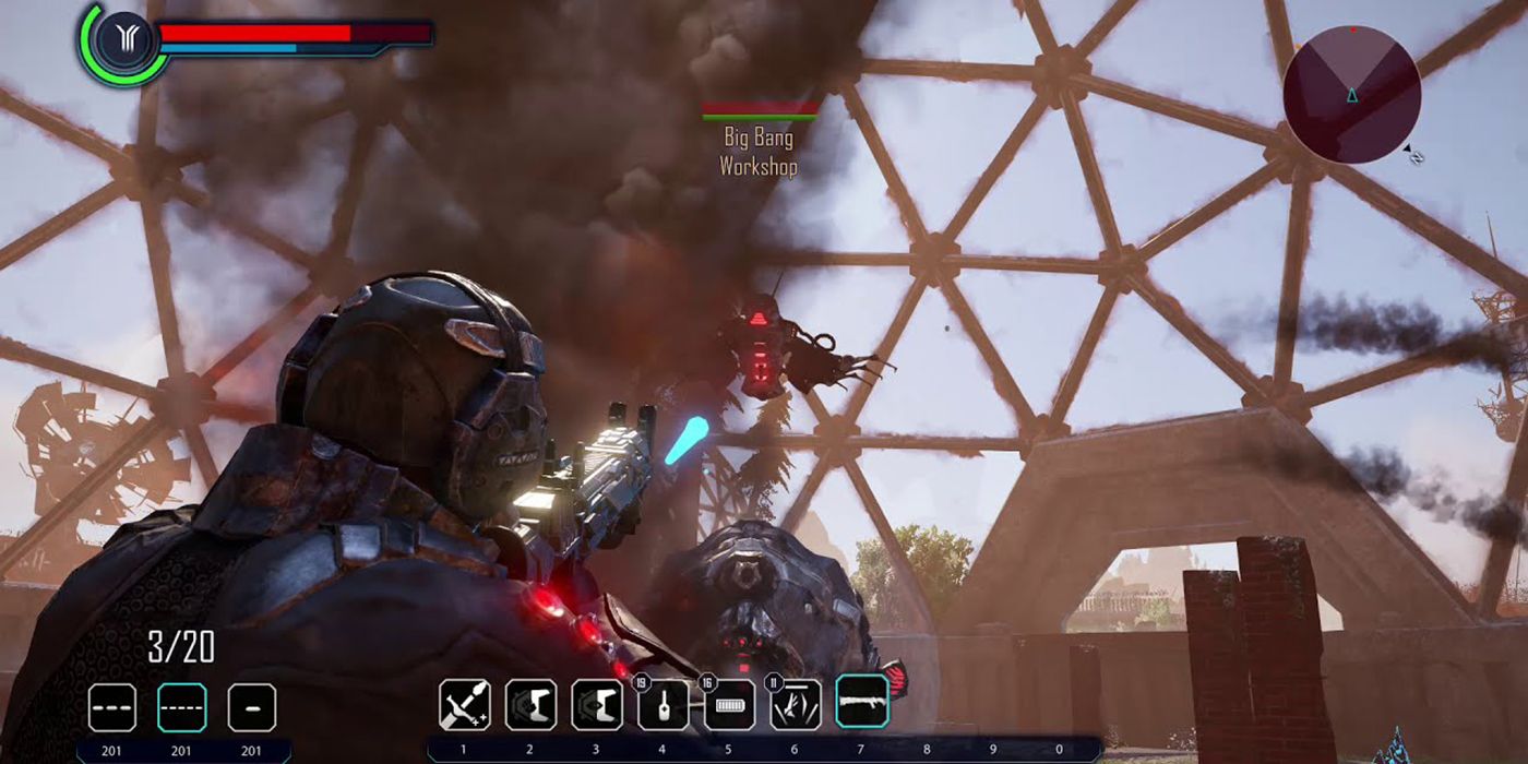 elex big bang boss fight with big bang workshop part 2 1400x700