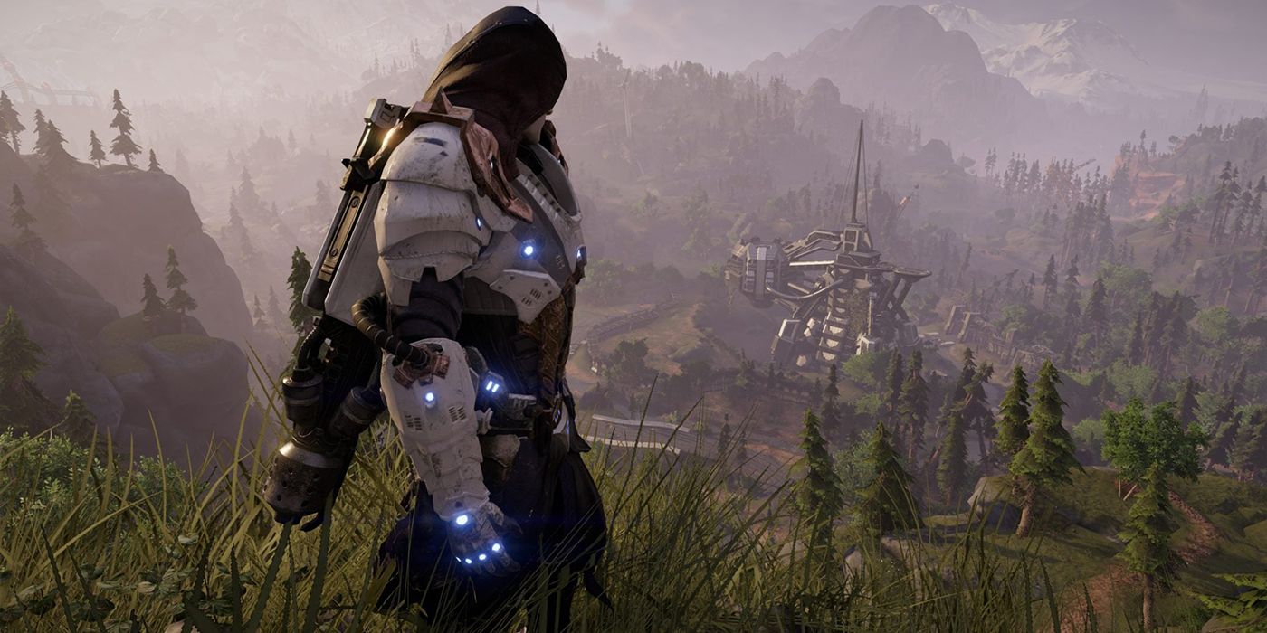 elex custom-made character 1400x700