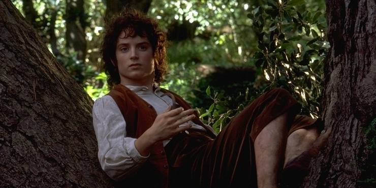 Elijah Wood S 10 Best Movies According To Rotten Tomatoes