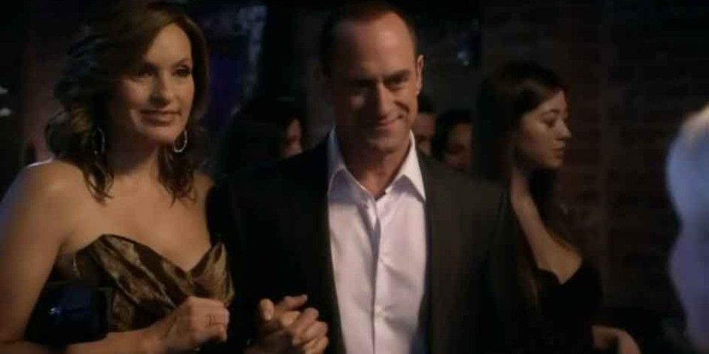 elliot-stabler-olivia-benson-pretend-to-be-married-law-and-order-svu