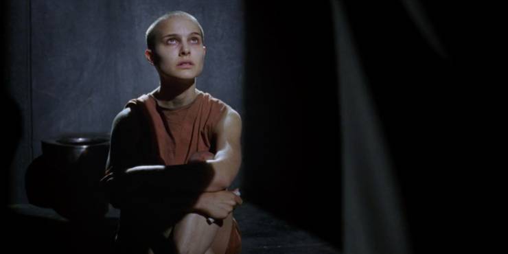 V For Vendetta 15 Inspirational Quotes We Love Screenrant V For Vendetta 15 Inspirational Quotes We Love Screenrant