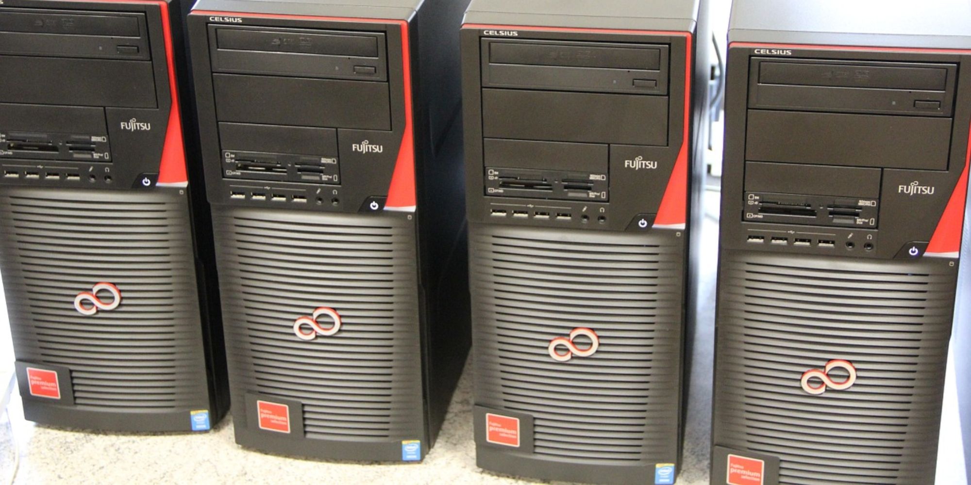 gamingpc2