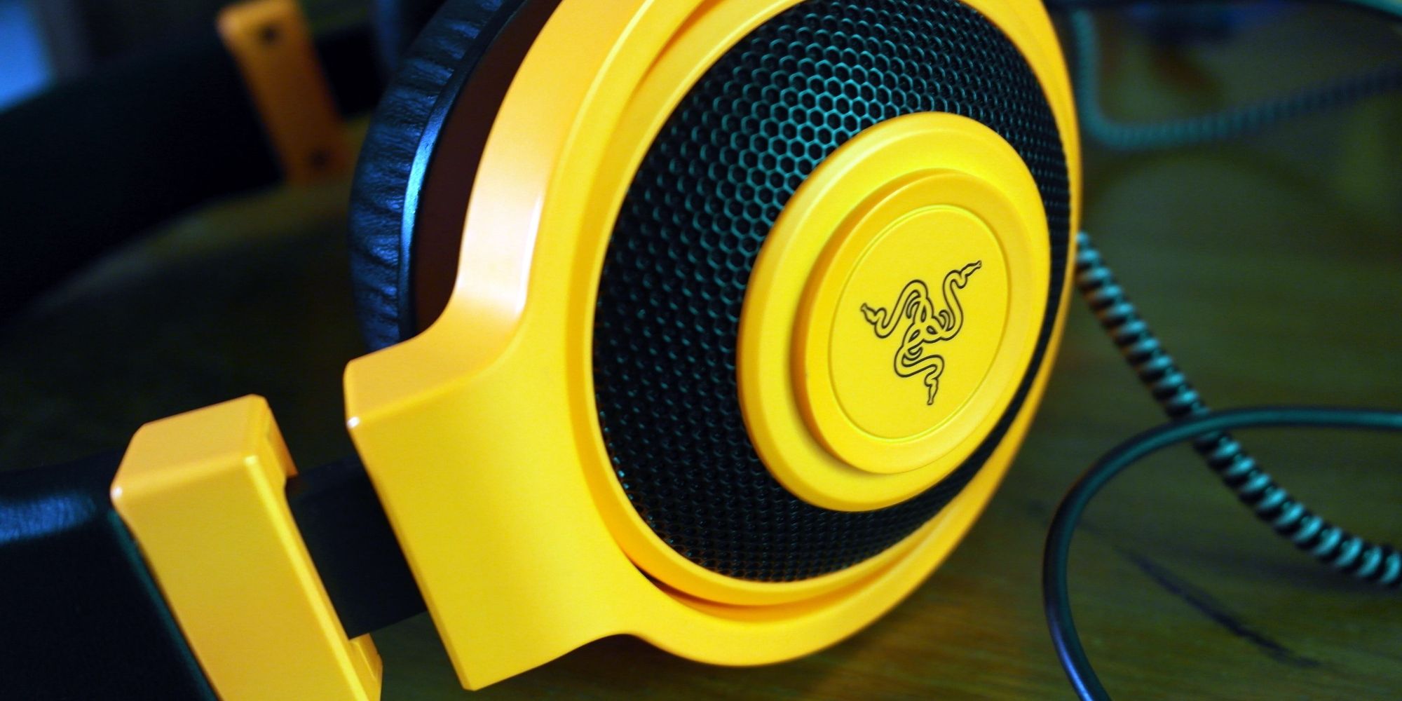 gheadphones2