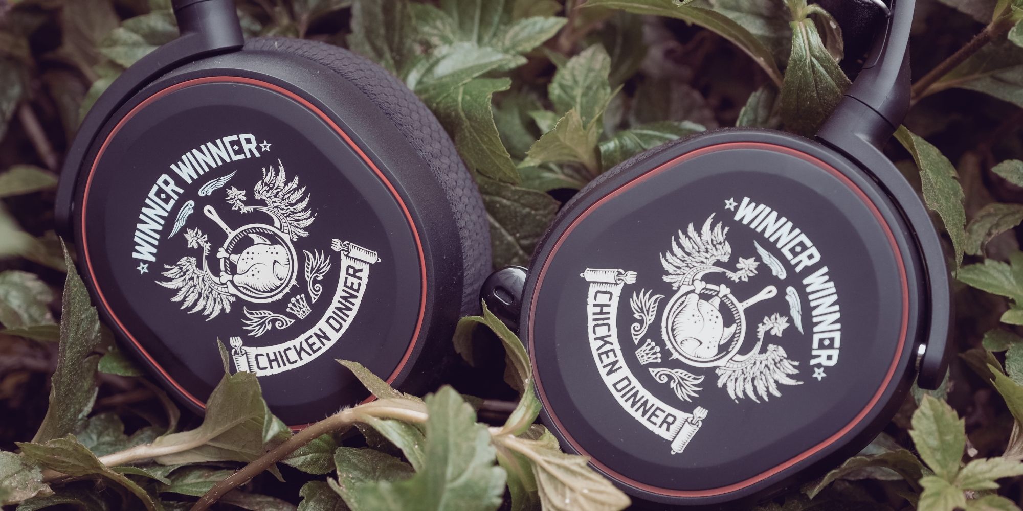 gheadphones3