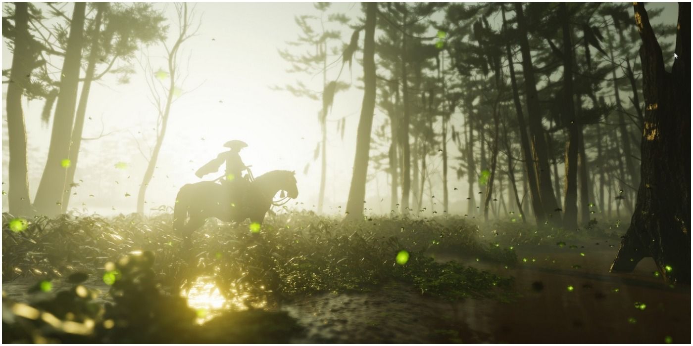 ghostoftsushima1