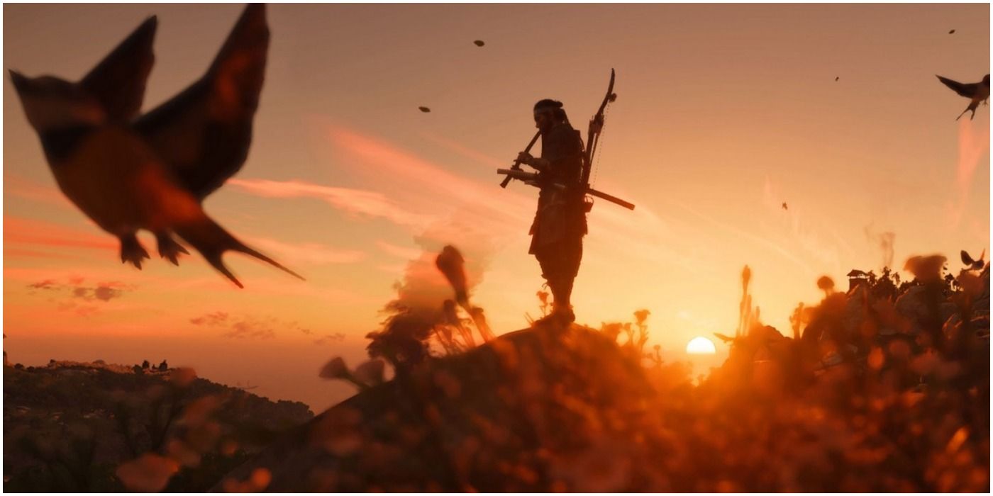 ghostoftsushima4