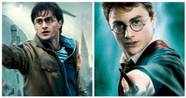 Harry Potter 5 Reasons Harry Potter Is An Underrated Character 5 