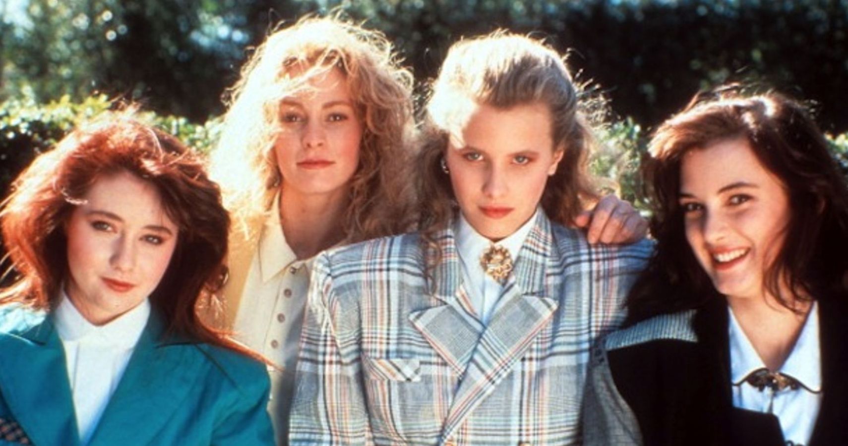 10-behind-the-scenes-facts-about-the-making-of-heathers