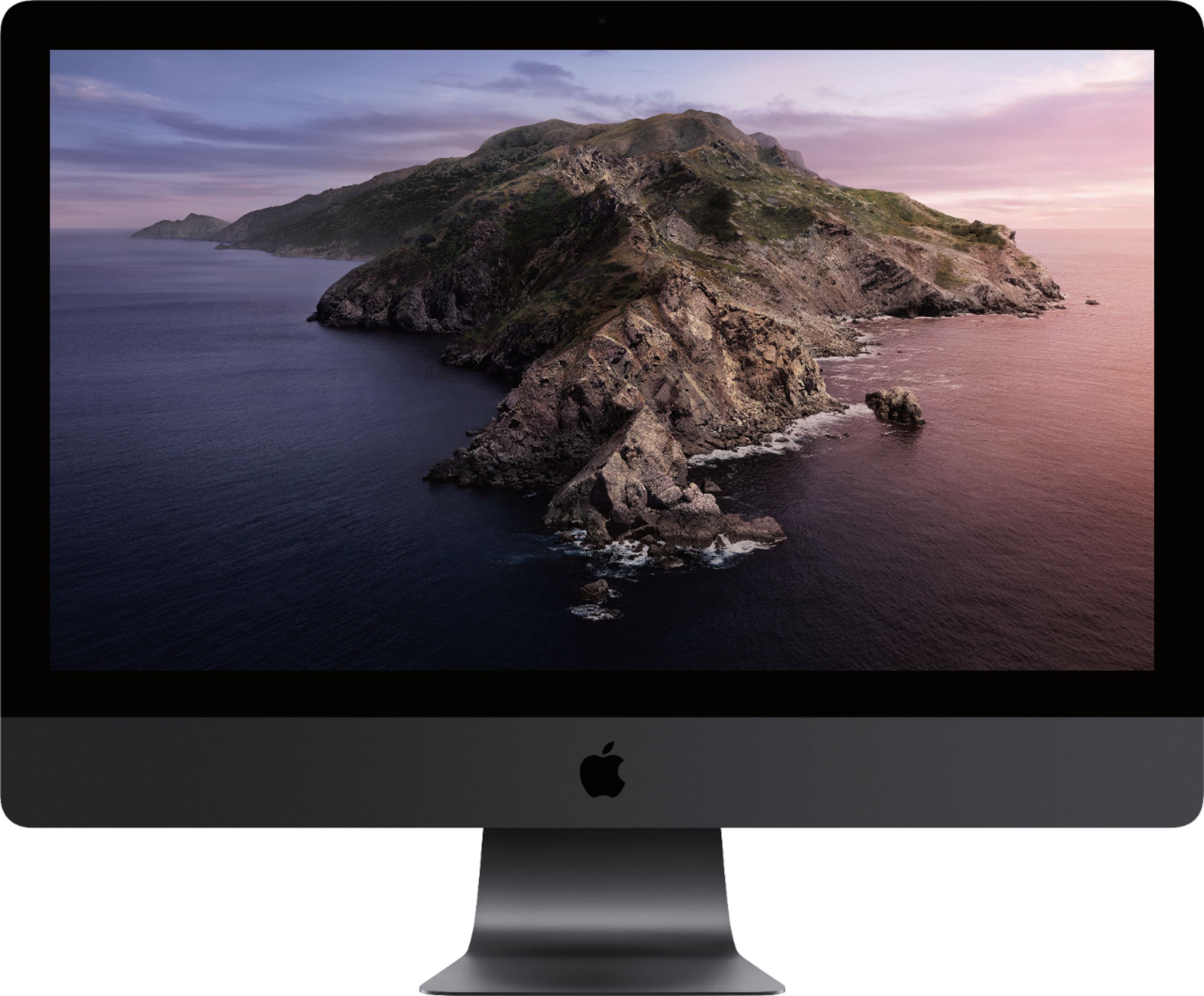 Best PCs (Updated 2020)