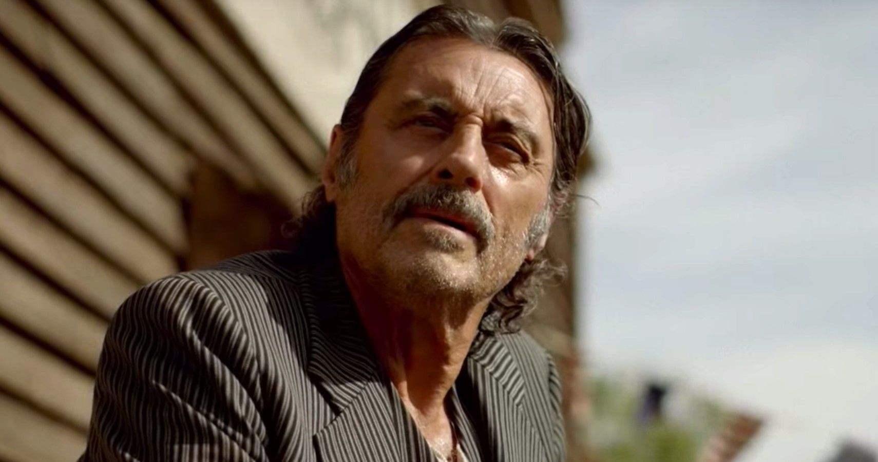 Deadwood: 10 Best Monologues That Are Almost Shakespearean Deadwood: 10 Best Monologues That Are Almost Shakespearean