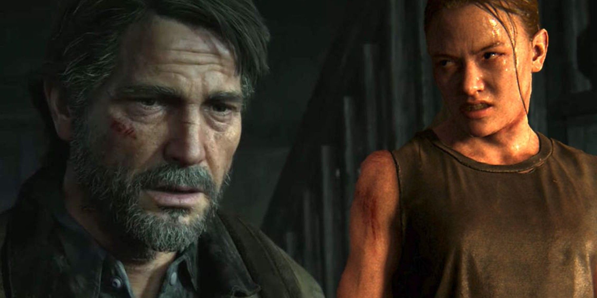 Last of Us 2: How Naughty Dog Made The Rat King Look So Creepy