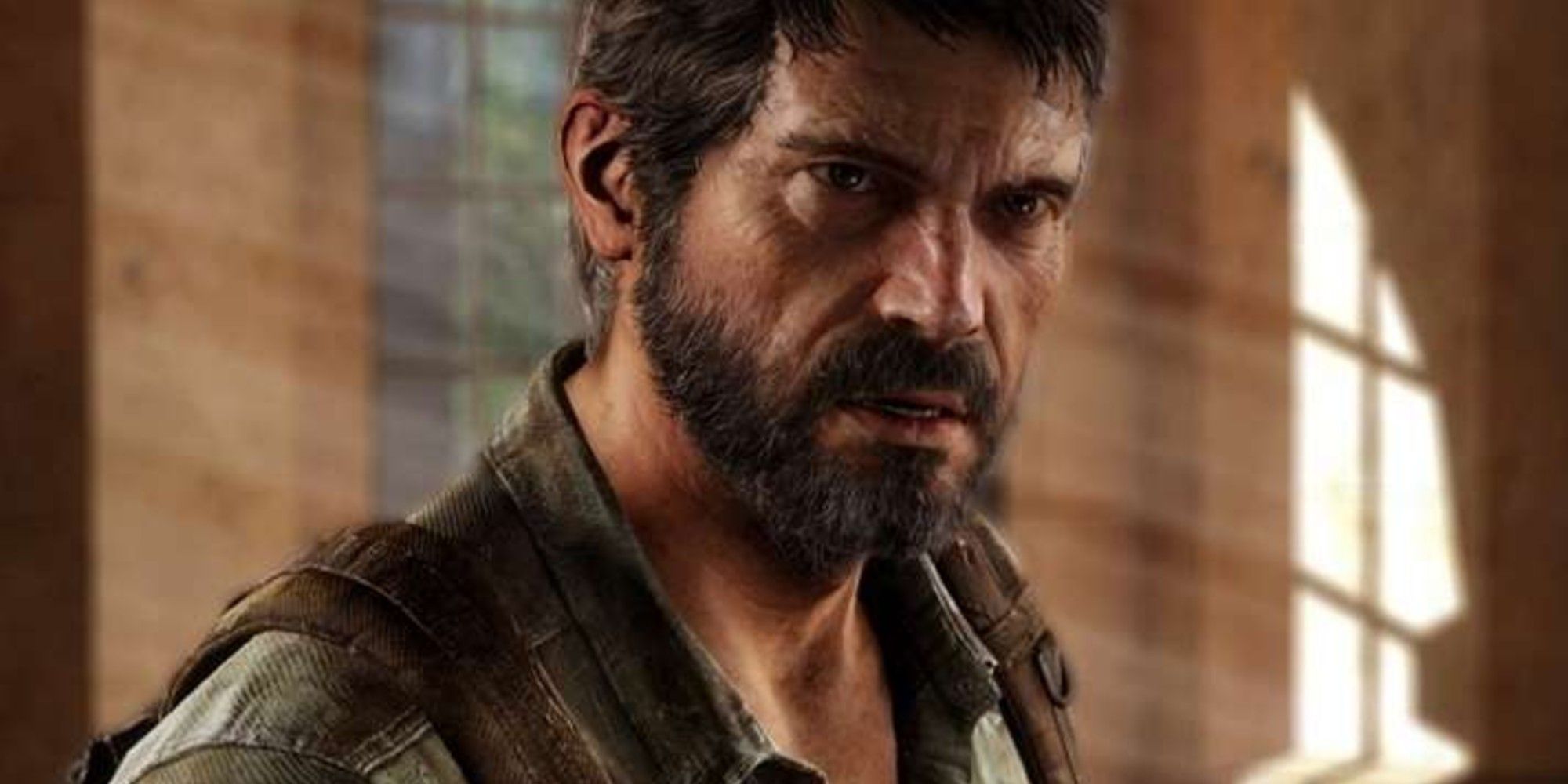 Is Joel Alive in 'The Last of Us Part 2'? All the Clues & Theories