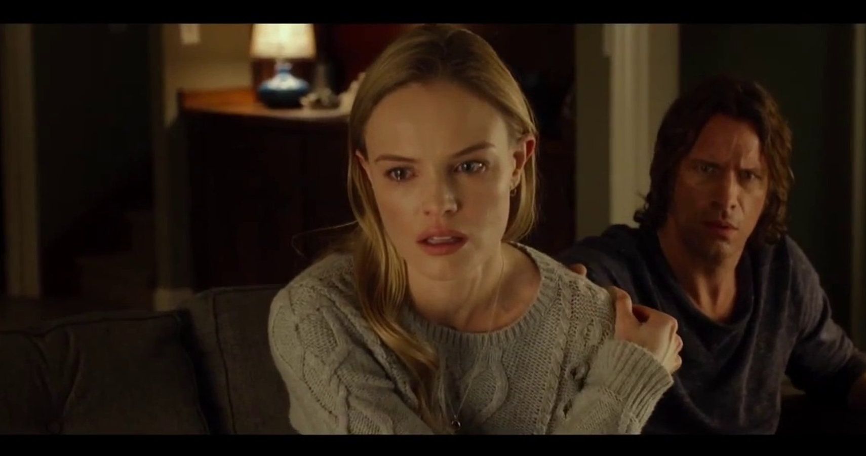 blæk Bærbar Forræderi Kate Bosworth's 10 Best Performances, Ranked By Rotten Tomatoes