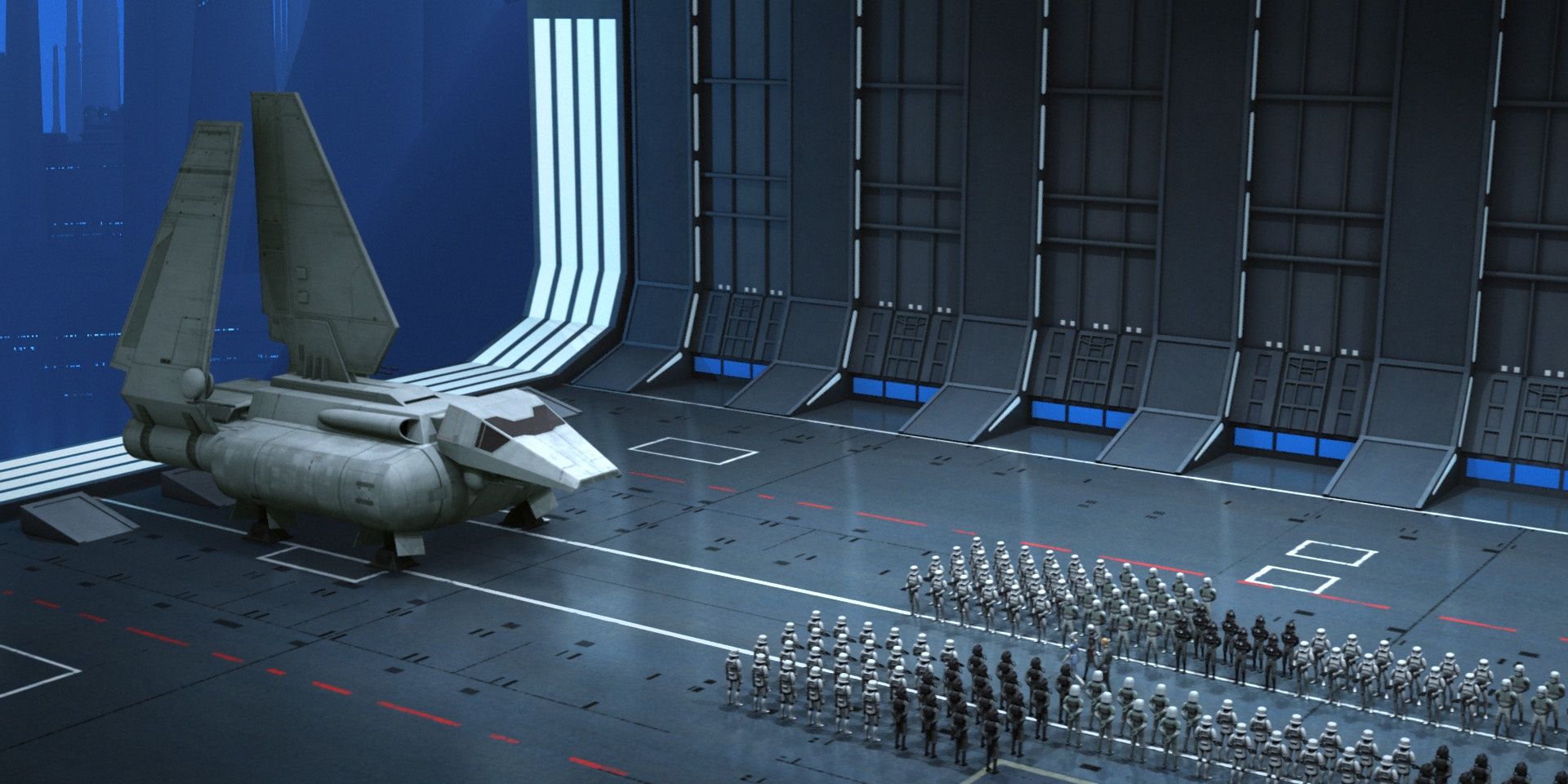lambda ships Cropped