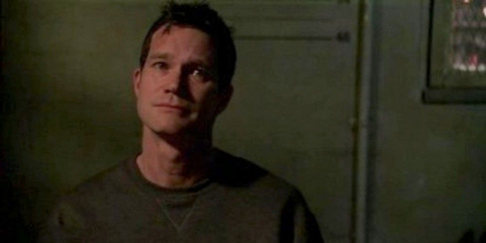 law-and-order-svu-annihilated