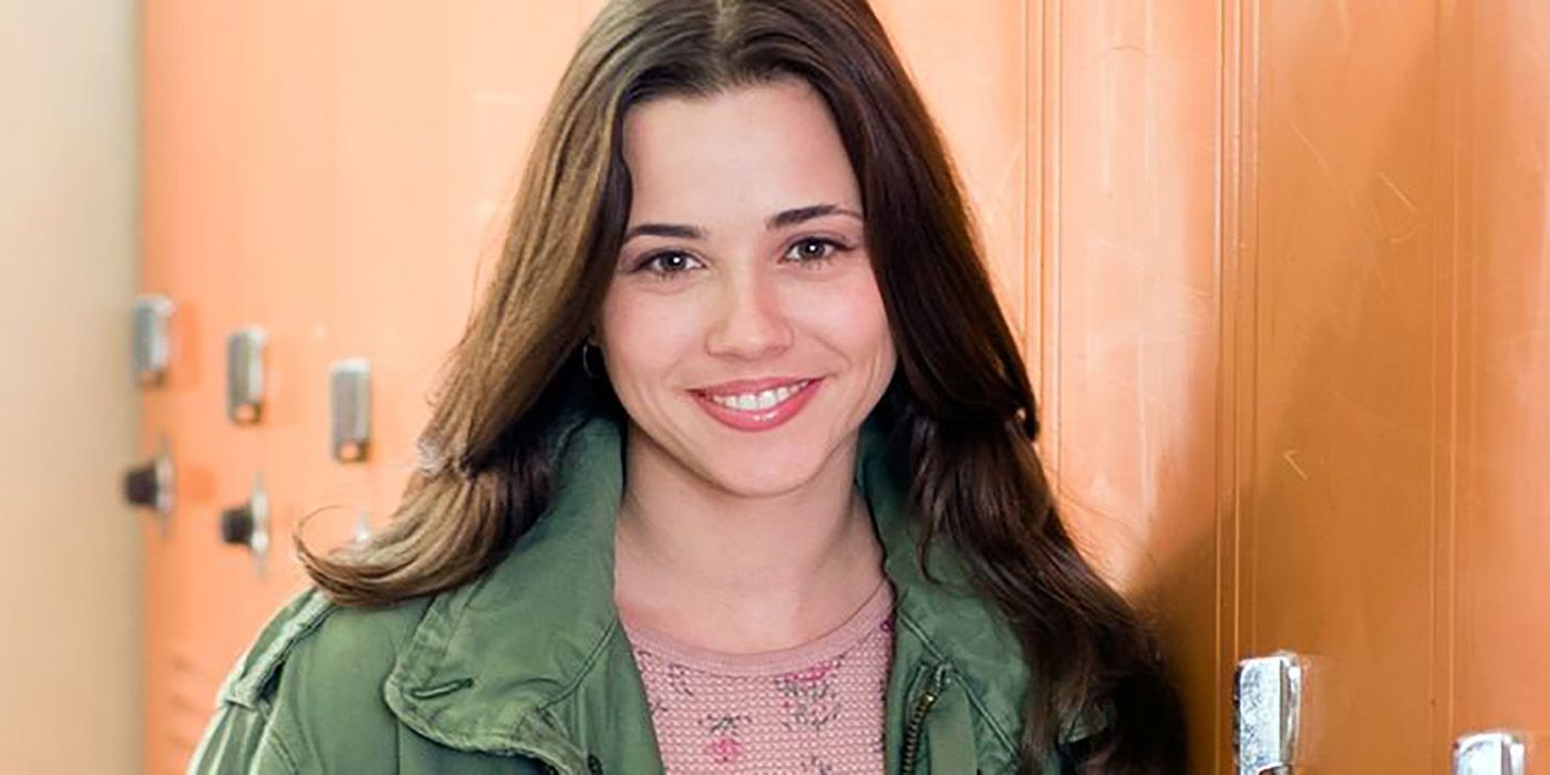 Linda Cardellini S Best Roles According To Rotten Tomatoes