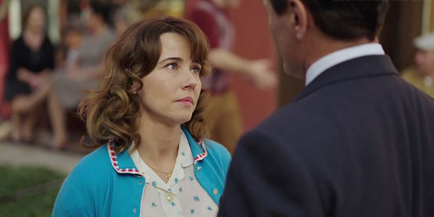 Linda Cardellini’s 10 Best Roles, According To Rotten Tomatoes