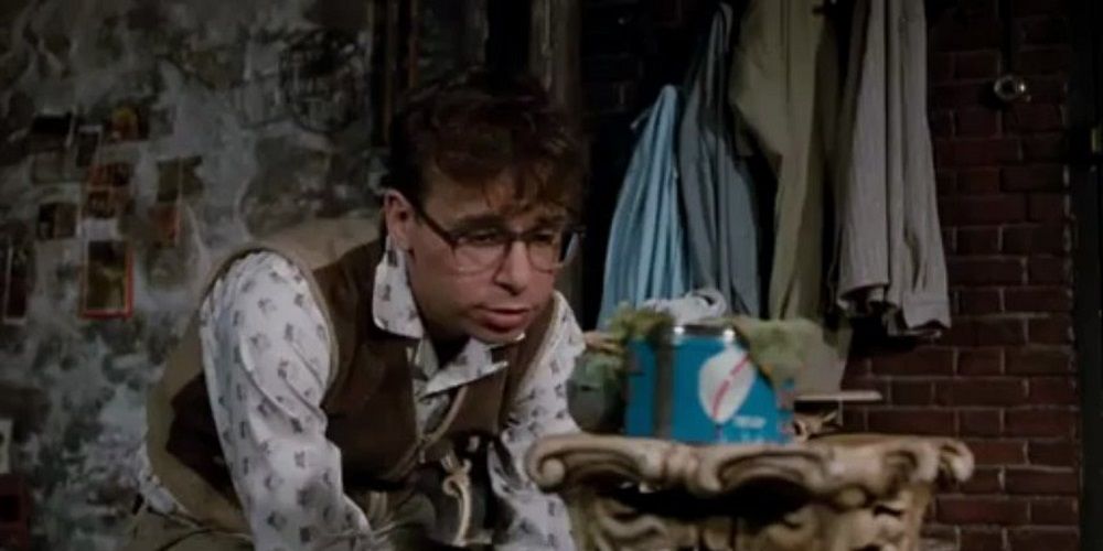 little-shop-growforme