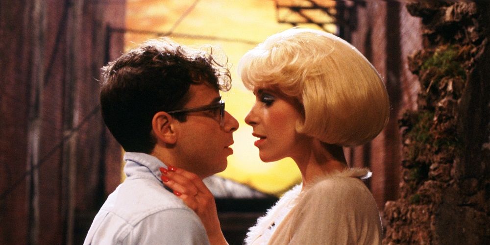 little_shop_horrors_photo5