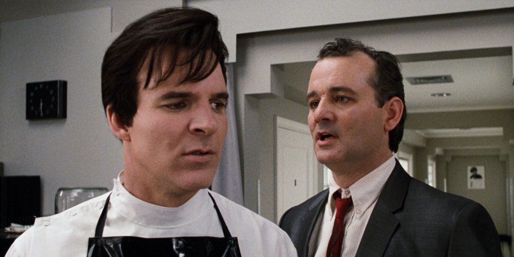 little-shop-murray-martin