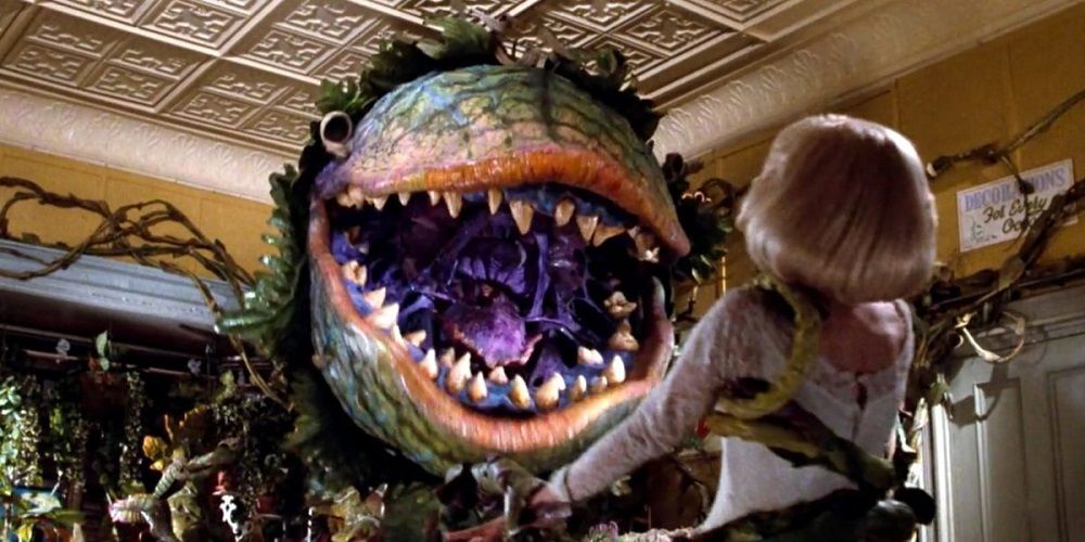 littleshopofhorrors-1200x675