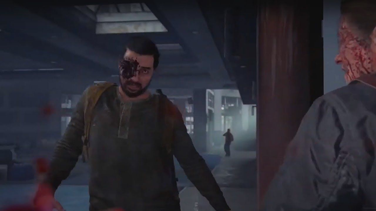 the last of us manny death