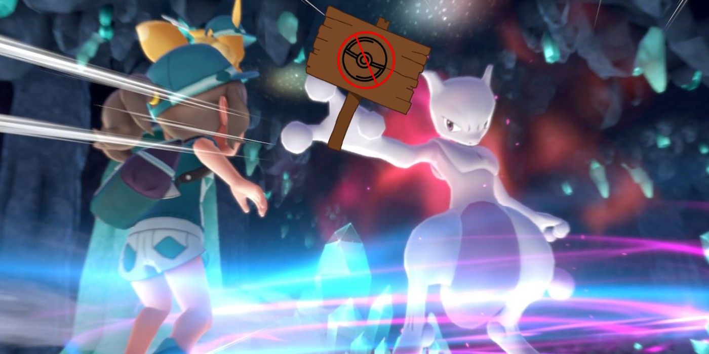 Khu Beating Around The Bush on X: The first event for Pokemon Quest (China  ver.) will begin on 24th June, and it will include armored Mewtwo, copy  Kanto starters and cap Pikachu
