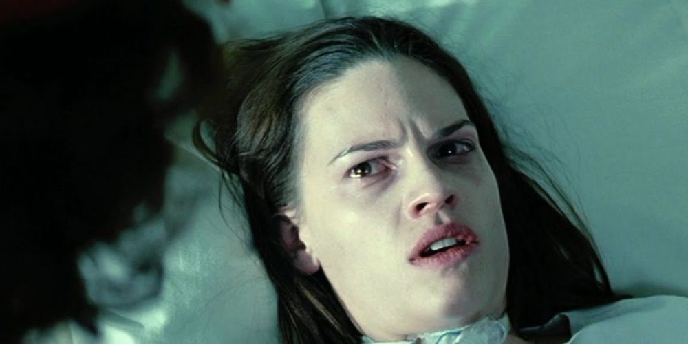 million dollar baby Cropped (1)
