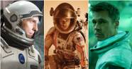 10 Space Movies To Watch If You Love Interstellar ScreenRant