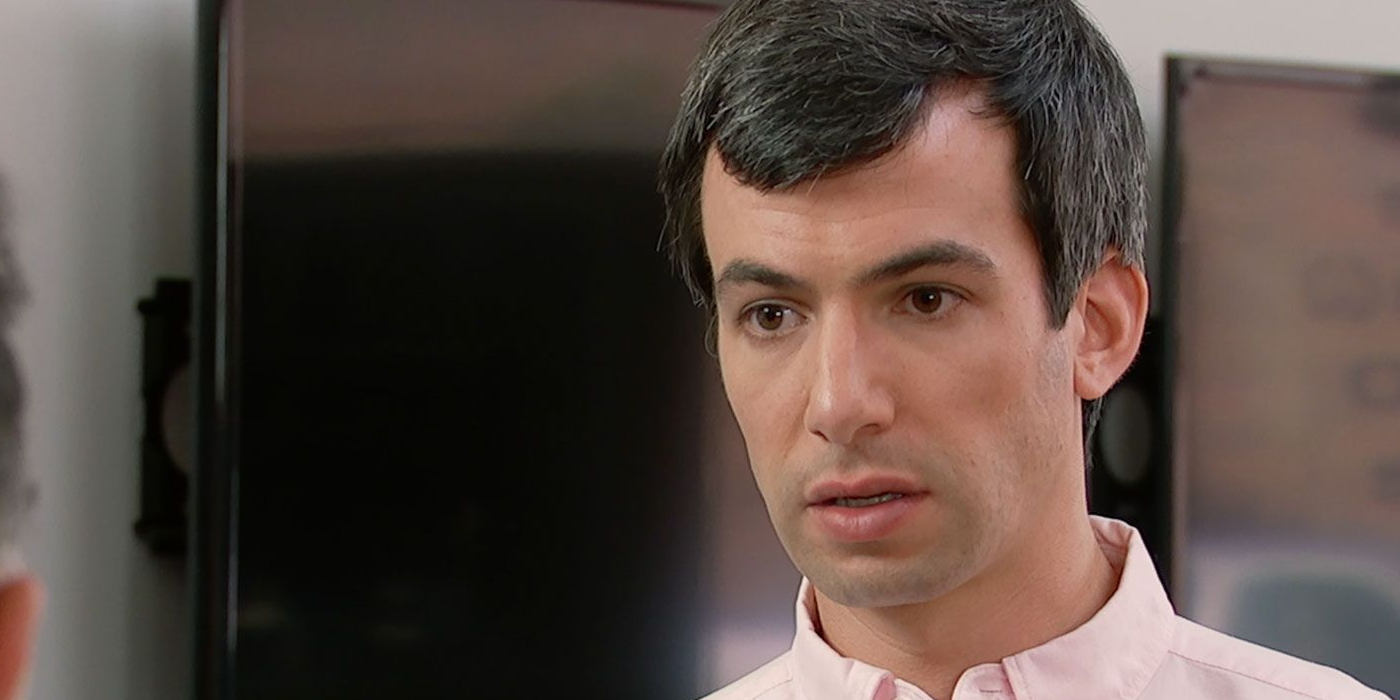 10 Hilarious Absurdist Comedy Shows You Can Stream Right Now 10 Hilarious Absurdist Comedy Shows You Can Stream Right Now