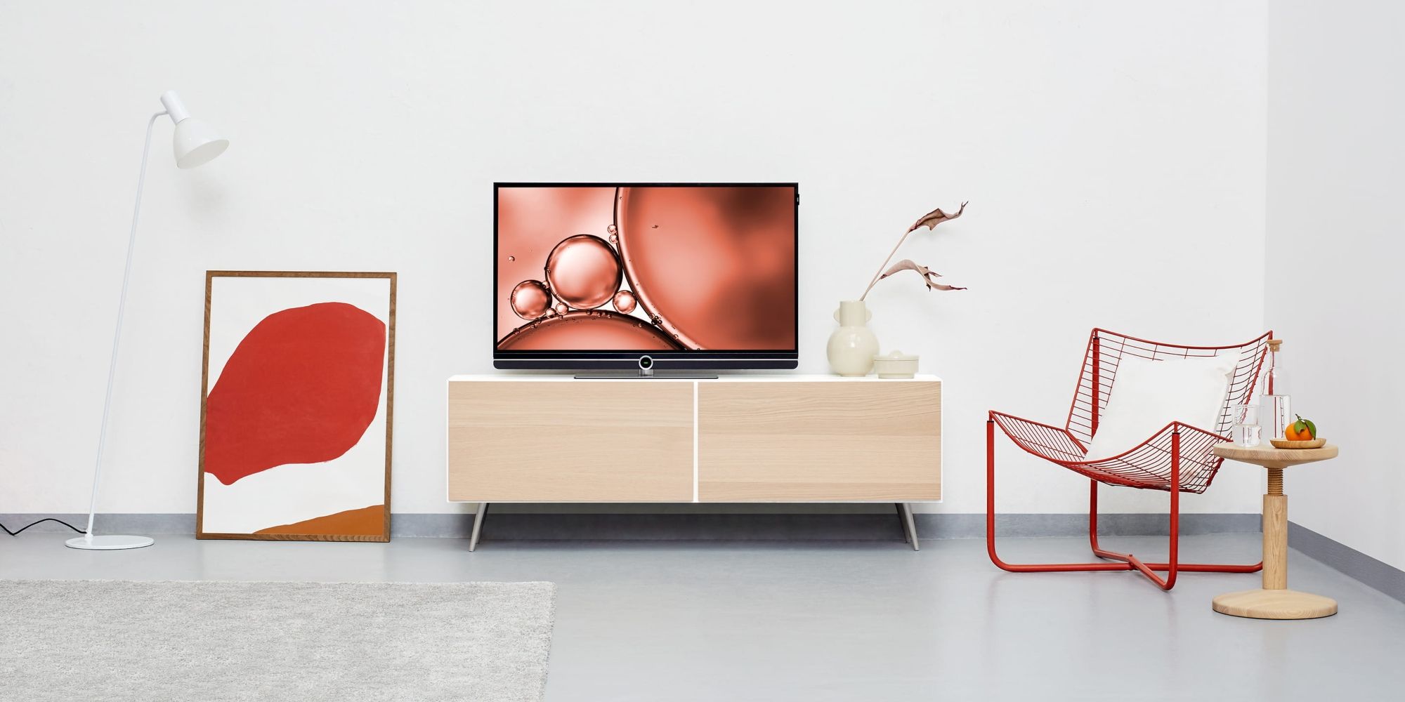oled3
