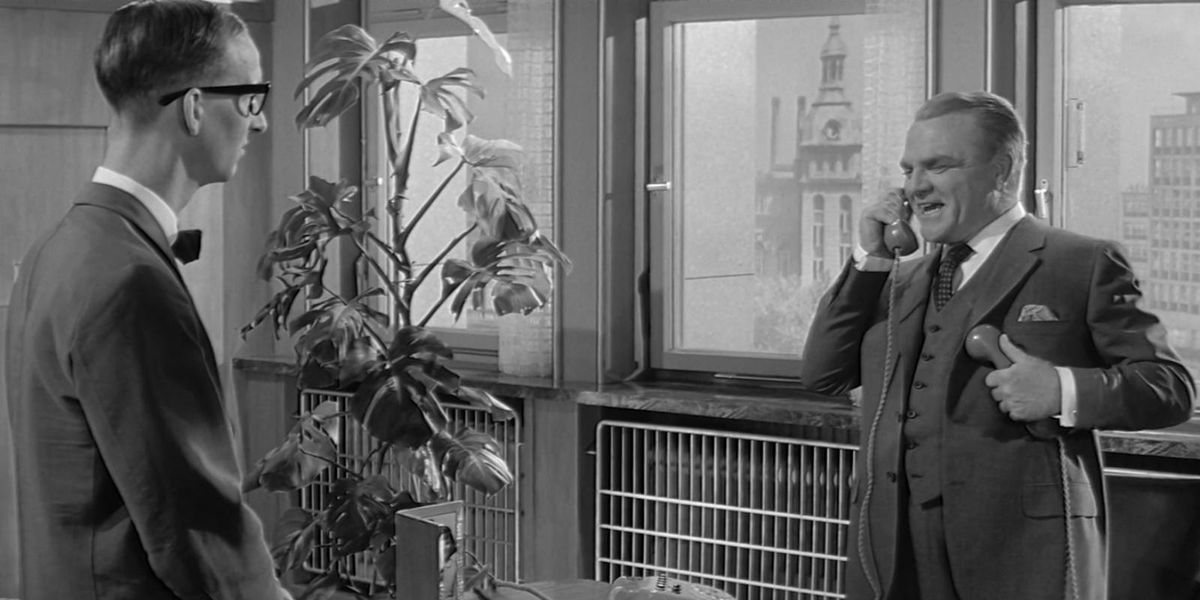 one-two-three-james-cagney Cropped